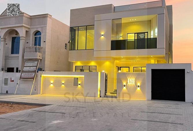 95297707 - الصورة الرئيسية للعقار