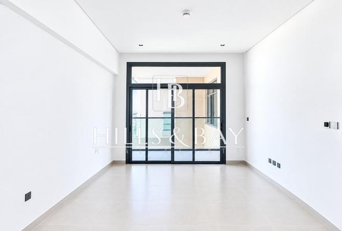 Brand New 1BR | Pool View | Ready to Move photo 2