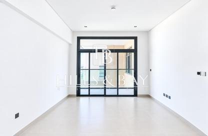 Apartment - 1 - 1 for rent in AB Cavalier - District 12 - Jumeirah Village Circle - Dubai Apartment - 1 - 1 for rent in AB Cavalier - District 12 - Jumeirah Village Circle - Dubai