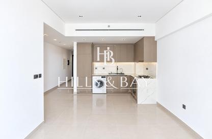 Apartment - 1 - 1 for rent in AB Cavalier - District 12 - Jumeirah Village Circle - Dubai Apartment - 1 - 1 for rent in AB Cavalier - District 12 - Jumeirah Village Circle - Dubai