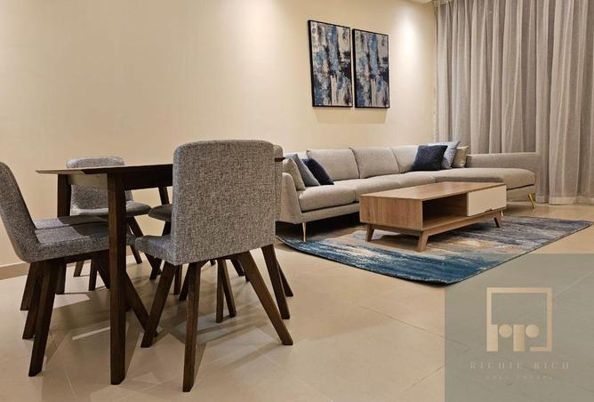 61687914 - صورة العقار 3