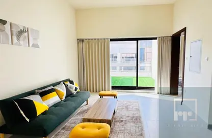 Townhouse - 3 Bedrooms - 5 Bathrooms for sale in Senses at the Fields - District 11 - Mohammed Bin Rashid City - Dubai