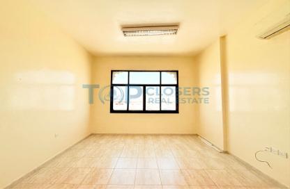 Apartment - 2 - 2 for rent in Al Niyadat - Al Ain