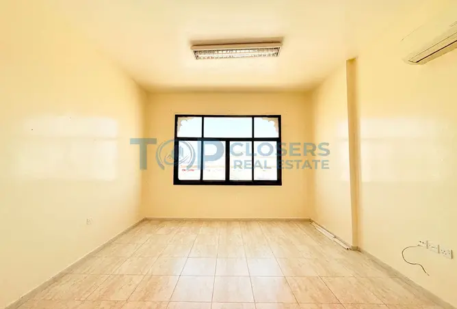 153319325 - Property Image 2