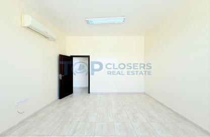Apartment - 2 - 2 for rent in Al Niyadat - Al Ain
