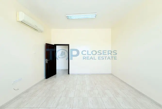 153319325 - Property Image 3