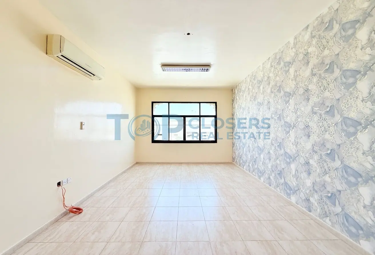 153319325 - Property Main Image
