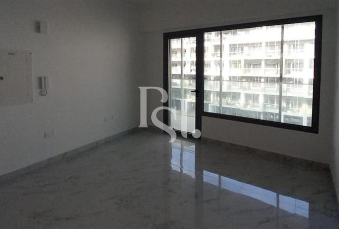 84901333 - Property Image 2