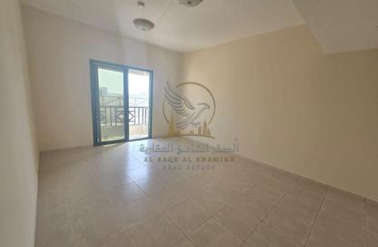 Apartment - 2 Bedrooms - 2 Bathrooms for rent in Al Nabaa Building - Al Naba'ah - Al Sharq - Sharjah Apartment - 2 Bedrooms - 2 Bathrooms for rent in Al Nabaa Building - Al Naba'ah - Al Sharq - Sharjah