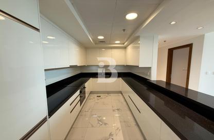 Apartment - 2 - 3 for rent in Meera - Al Habtoor City - Business Bay - Dubai Apartment - 2 - 3 for rent in Meera - Al Habtoor City - Business Bay - Dubai