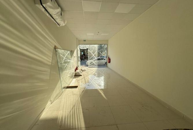 16027956 - Property Main Image