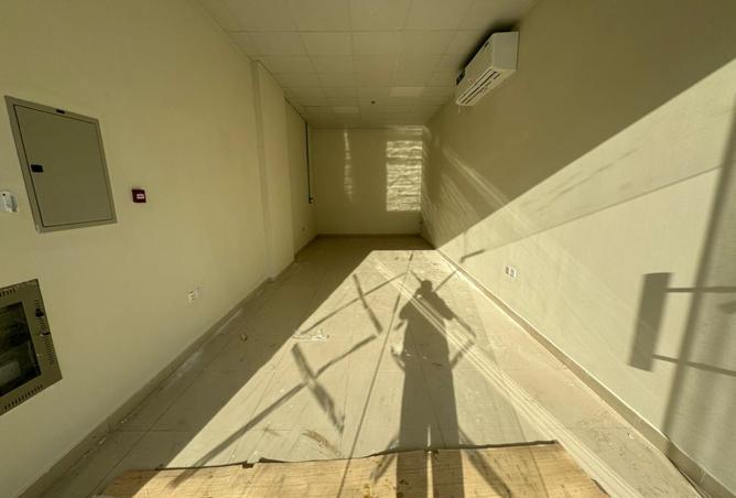 16027956 - Property Image 2