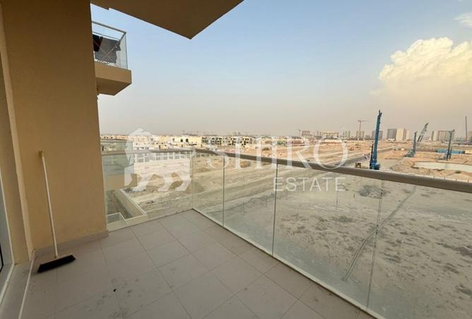 139662444 - Property Main Image