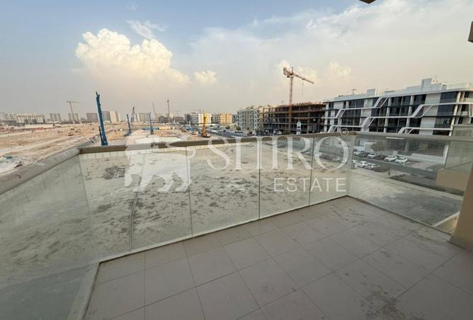 139662444 - Property Image 2