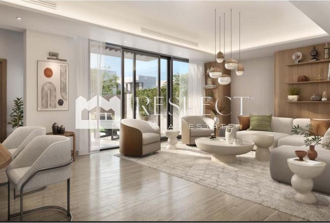 67823496 - صورة العقار 3