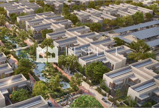 67823496 - الصورة الرئيسية للعقار