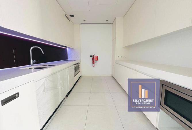 131565630 - Property Image 3