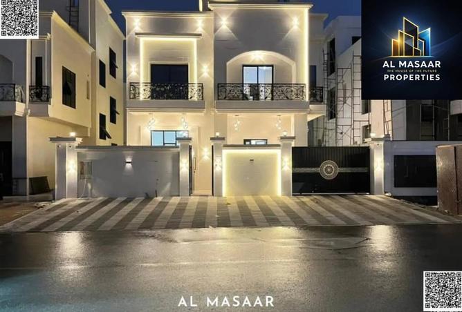 16165549 - Property Image 2