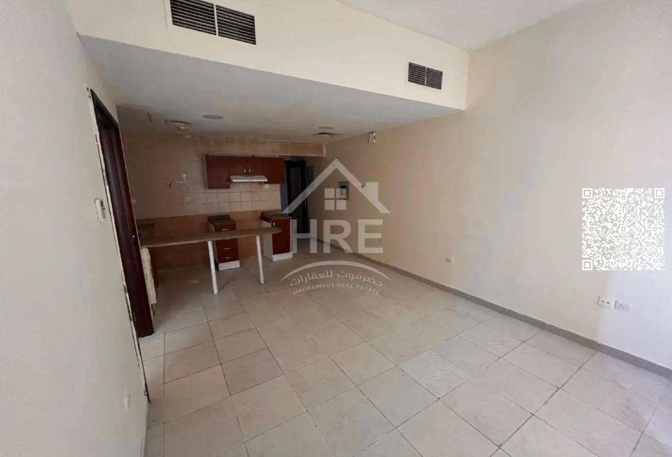 111410414 - Property Main Image