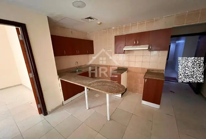 111410414 - Property Image 3