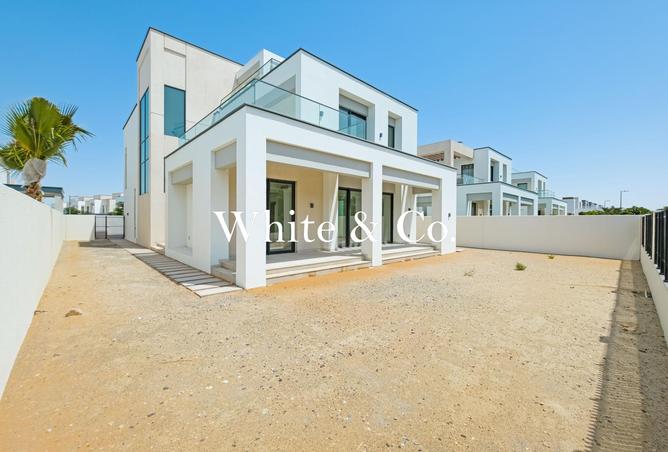 97391393 - Property Main Image