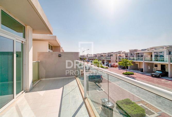 70692333 - الصورة الرئيسية للعقار