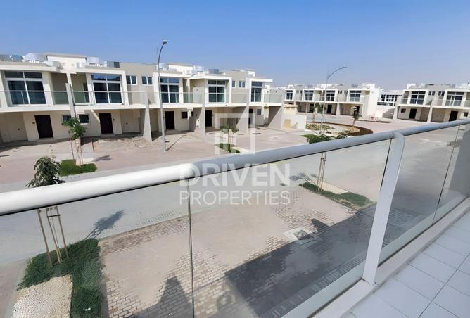 70692333 - صورة العقار 2