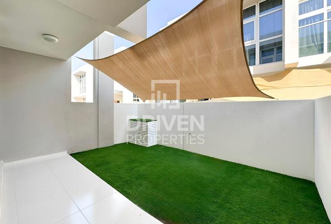 70692333 - صورة العقار 3