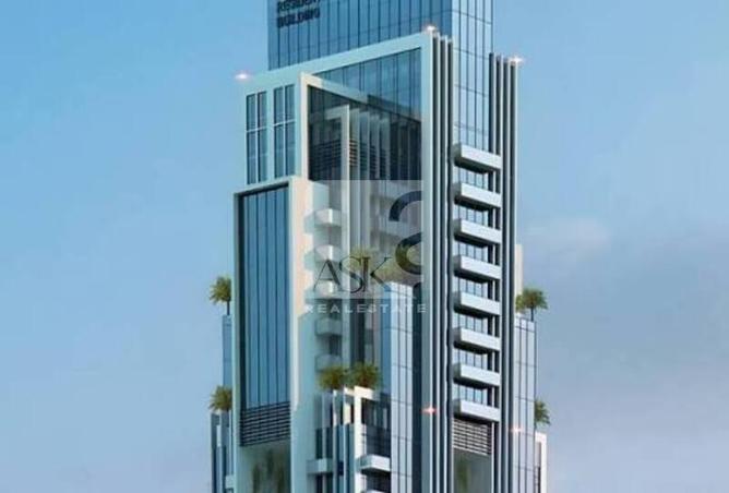 112737698 - Property Image 2
