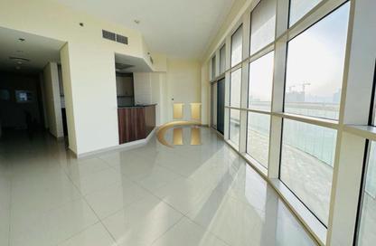 Apartment - 1 Bedroom - 2 Bathrooms for rent in Reef Residence - District 13 - Jumeirah Village Circle - Dubai Apartment - 1 Bedroom - 2 Bathrooms for rent in Reef Residence - District 13 - Jumeirah Village Circle - Dubai