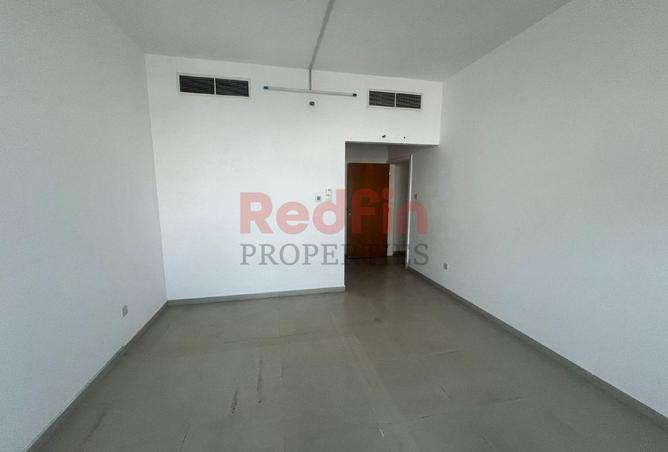 65170707 - Property Image 2