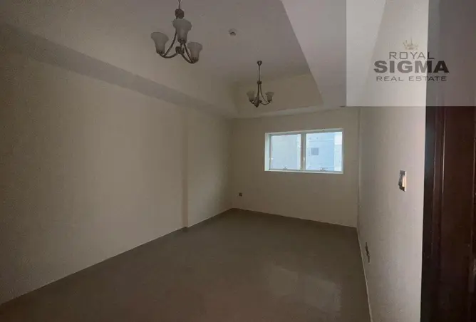 149094222 - Property Image 3