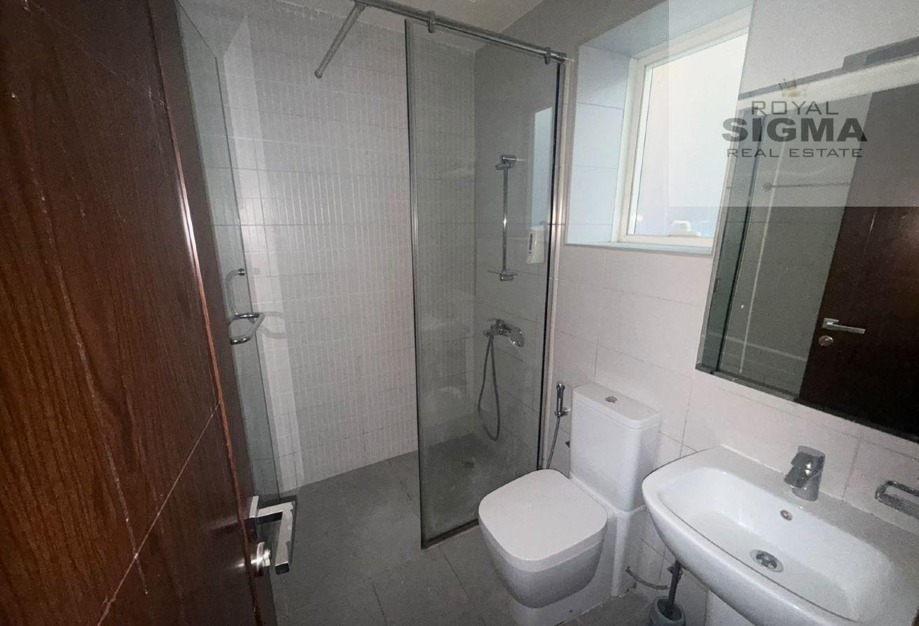 1 BR Apartment in Al Barsha with Balcony photo 10