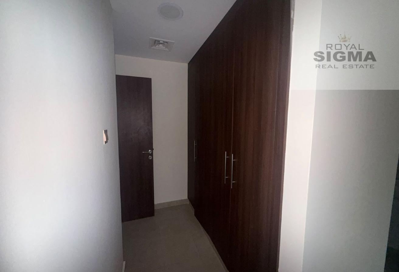 1 BR Apartment in Al Barsha with Balcony photo 8
