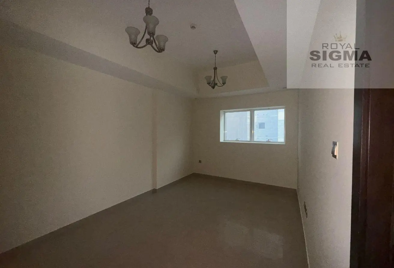 149094222 - Property Main Image