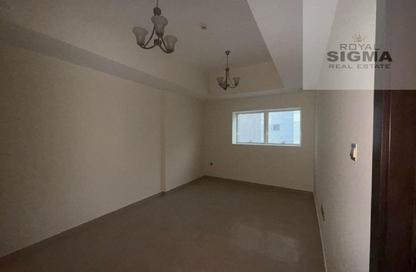 Apartment - 1 - 2 for rent in Al Barsha Star - Al Barsha 1 - Al Barsha - Dubai