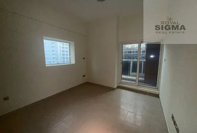 149094222 - Property Image 2