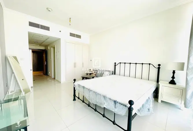 153316932 - Property Image 2