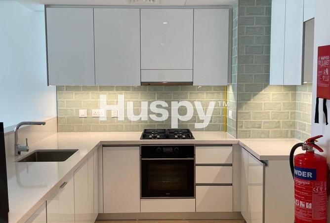 16287946 - صورة العقار 2