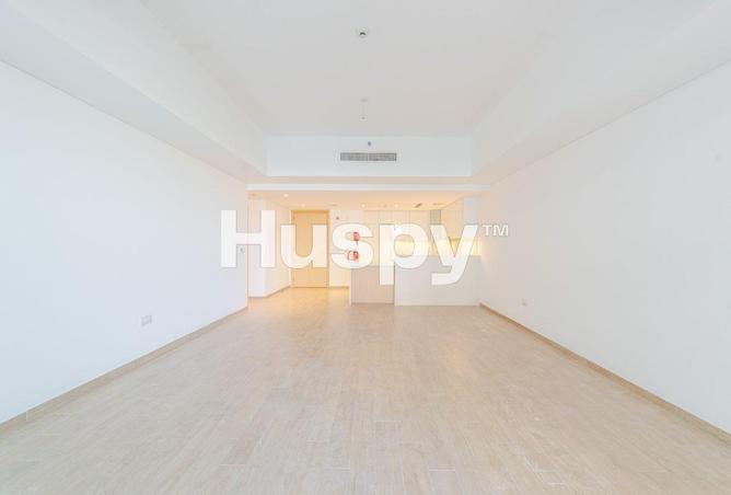 16287946 - الصورة الرئيسية للعقار