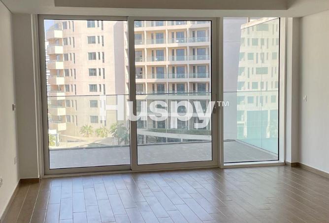 16287946 - صورة العقار 3