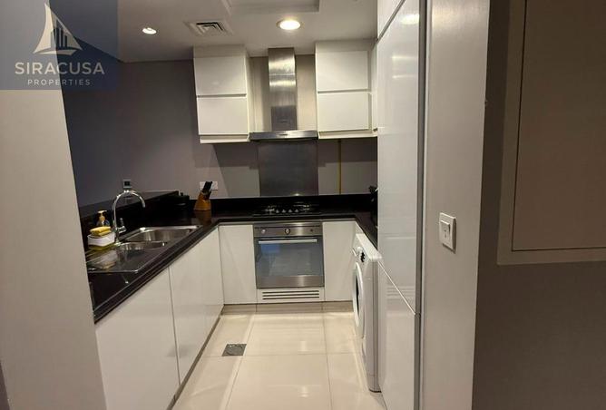 138317677 - Property Image 2