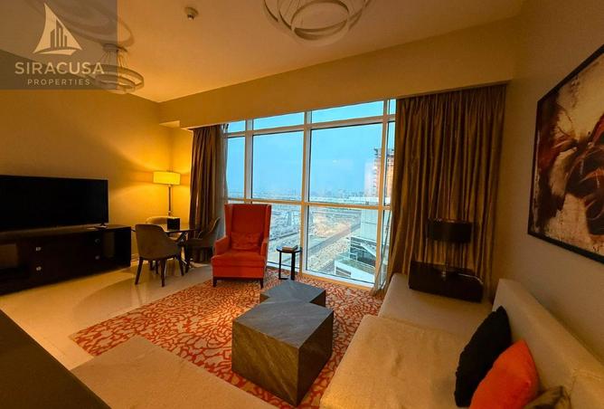 138317677 - Property Main Image
