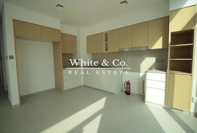 65150841 - صورة العقار 2