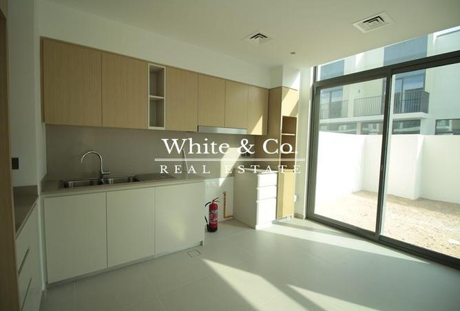 65150841 - صورة العقار 3