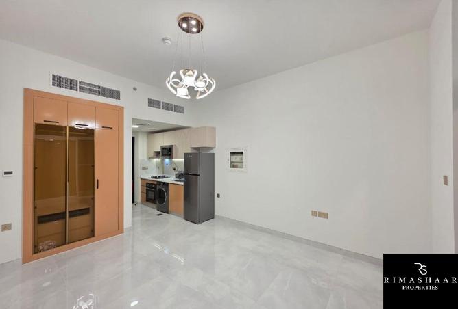 16046655 - صورة العقار 2