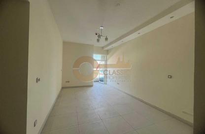 Apartment - 1 - 3 for sale in La Residence - District 1 - Jumeirah Village Triangle - Dubai Apartment - 1 - 3 for sale in La Residence - District 1 - Jumeirah Village Triangle - Dubai