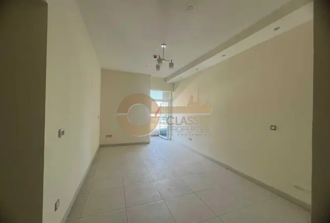 156155803 - Property Image 3