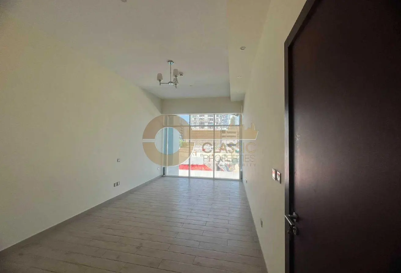 156155803 - Property Main Image