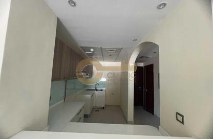 Apartment - 1 - 3 for sale in La Residence - District 1 - Jumeirah Village Triangle - Dubai Apartment - 1 - 3 for sale in La Residence - District 1 - Jumeirah Village Triangle - Dubai